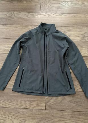 Куртка under armour