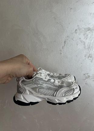 Кросівки zara 24 розмір