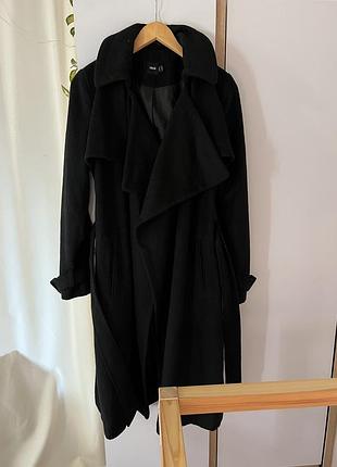 Пальто asos