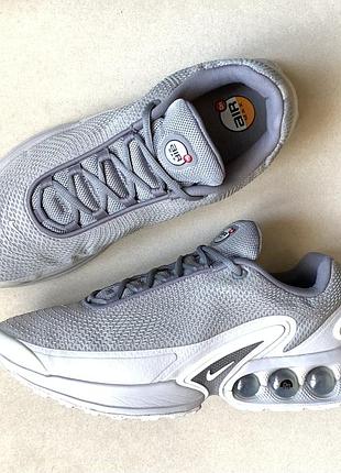 Кросівки nike air max dn оригінал