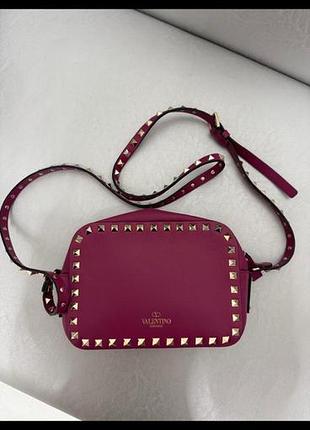 Сумка женская valentino