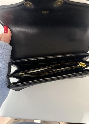 Сумка gucci 5