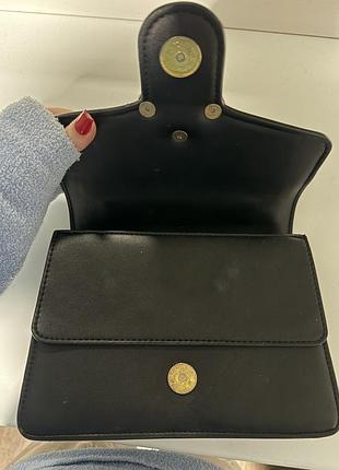 Сумка gucci 4