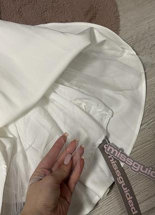 Сукня від missguided 8