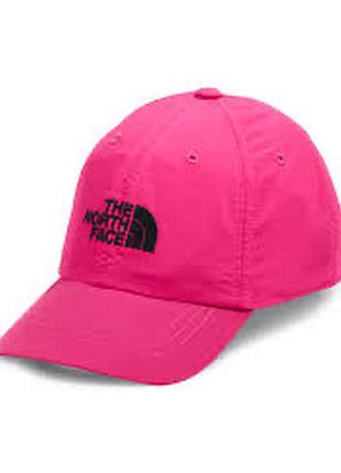 Кепка, бейсболка the north face (tnf) оригінал