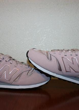 Кросівки new balance 373 оригінал