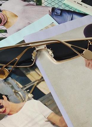 🕶️🕶️ vintage style sunglasses 🕶️🕶️