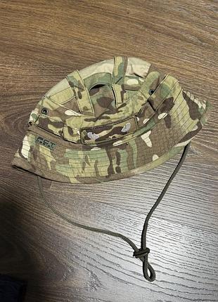 Військова кепка