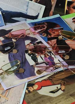 👓👓 vintage sunglasses 👓👓 random colour 👓👓