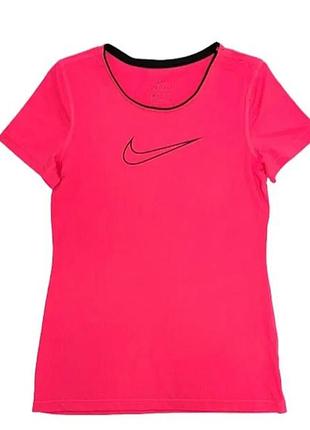 Футболка для дівчинки