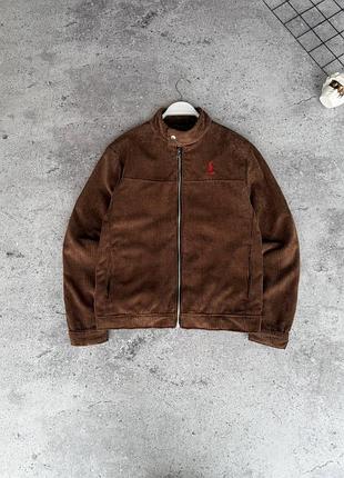 Куртка u.s. polo assn.
