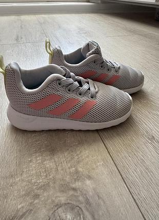 Кроссівки adidas