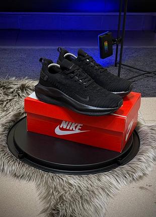 Мужские кроссовки от nike