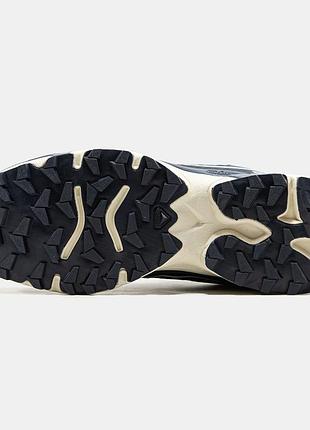 Salomon xt-6 ft 10