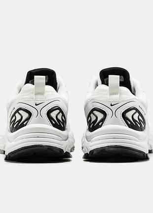 Nike fiyi v2 8