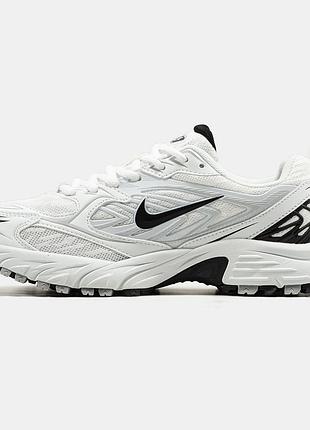 Nike fiyi v2 3