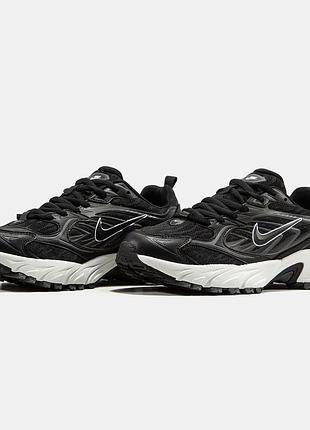 Nike fiyi v2 4
