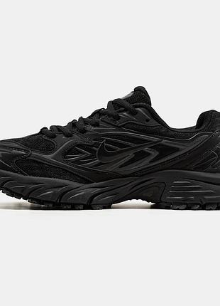 Nike fiyi v2 3