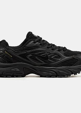 Nike fiyi v2 2