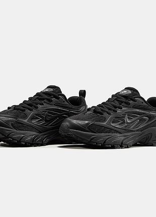 Nike fiyi v2 4