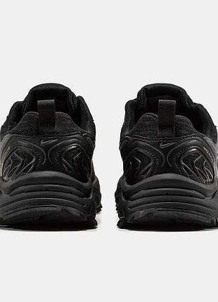 Nike fiyi v2 8