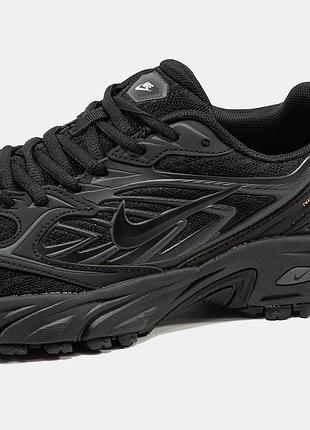 Nike fiyi v2 7