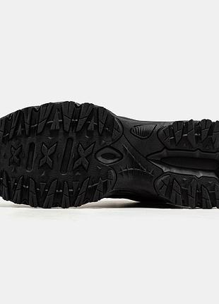 Nike fiyi v2 10