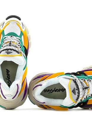 Adistar jellyfish pharrell williams multicolor 2