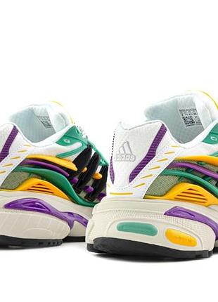 Adistar jellyfish pharrell williams multicolor 7