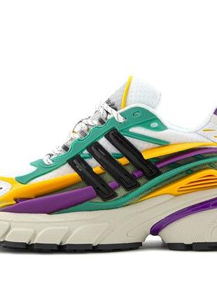 Adistar jellyfish pharrell williams multicolor 4