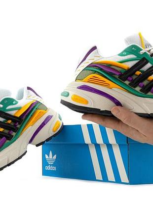 Adistar jellyfish pharrell williams multicolor 5