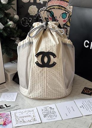 Рюкзак vip gift під замовлення  21/14/40 см
