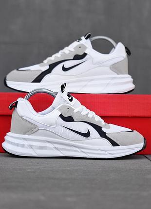 Nike racer 2
