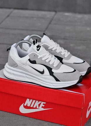 Nike racer 3