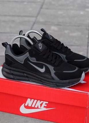 Nike racer 3