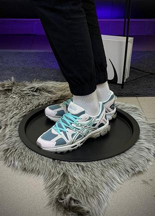 Asics gel kahana 8 8
