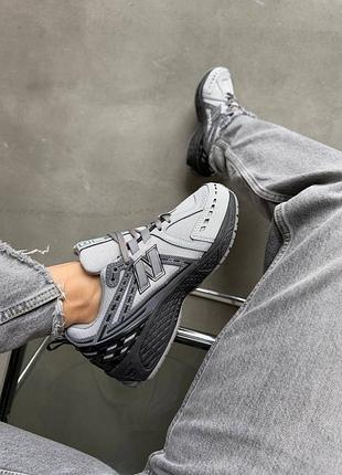 Balance 1906r grey premium 3