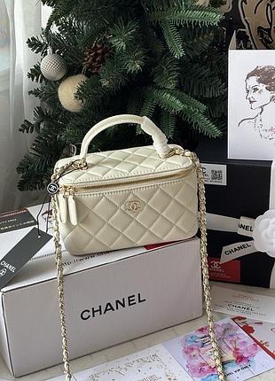 Сумка vip gift під замовлення  19-11 см