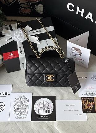 Сумка vip gift під замовлення  20/6,5/12 см