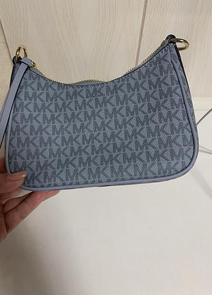 Сумочка, micael kors 3