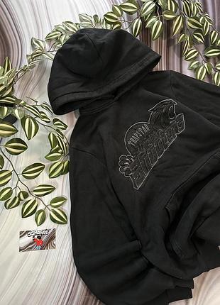 Оригінал trapstar shooters худі m supreme style