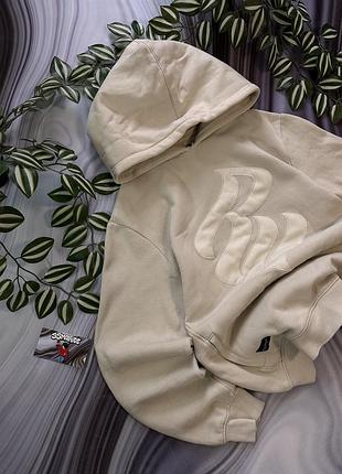 Вінтаж roca wear худі s ecko unltd style