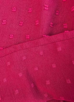 Платье для девочки 4