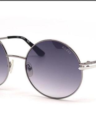 Окуляри guess