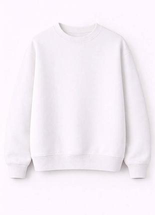 Свитшоты крутые