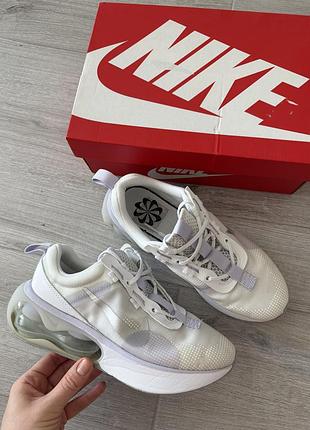 Жіночі кросівки nike air max