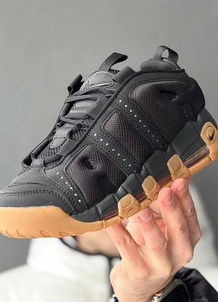 Кросівки nike air 🖤😍