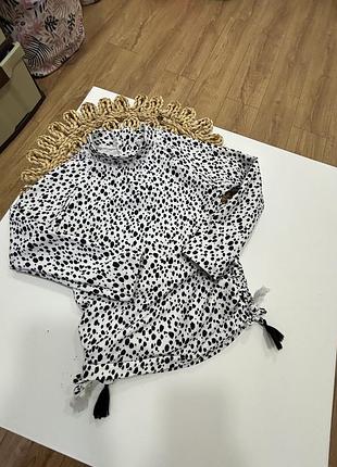 Кофта для плавання