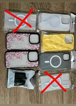 Чохол для iphone, case iphone