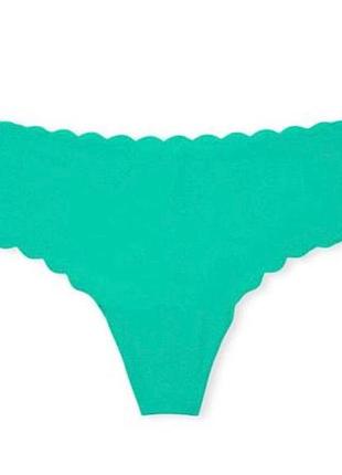 Трусики victoria's secret